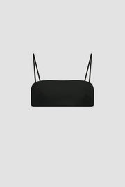 Bandeau