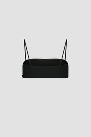 Bandeau