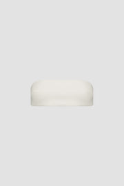 Bandeau