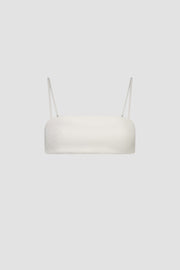 Bandeau