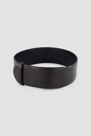 Wide Belt