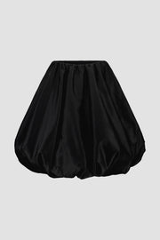 Bubble Skirt