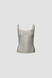 Chainmail Singlet