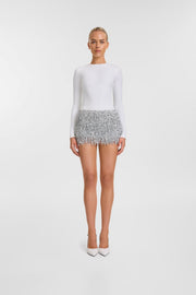 Seli Skirt