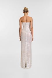 Sauline Skirt