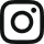 Icon Instagram