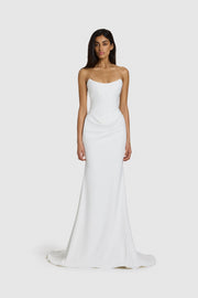 Gowns