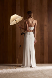 Jayne Gown