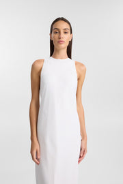 Aireys Gown