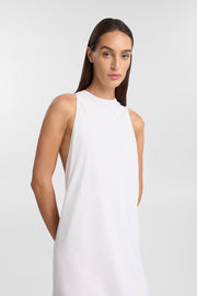 Aireys Gown