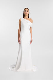 Arlo Gown