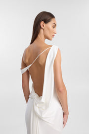 Arlo Gown