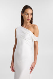 Arlo Gown