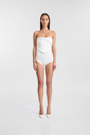 Leo Corset