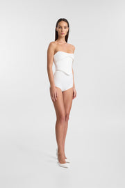 Leo Corset