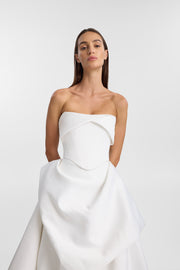 Lowe Skirt