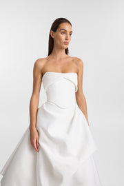 Lowe Skirt