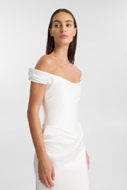 Nia Gown