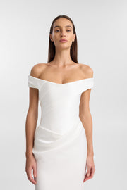 Nia Gown