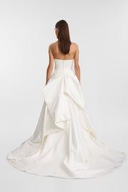 Preston Gown