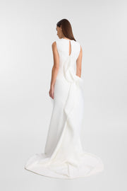 Wilde Gown