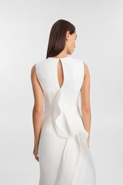 Wilde Gown