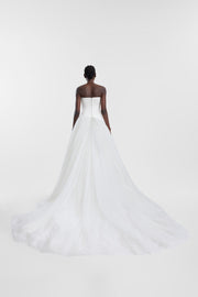 Torres Gown