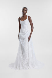 Joni Gown