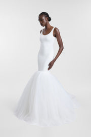 Bossa Gown