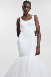 Bossa Gown