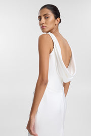 Llume Gown
