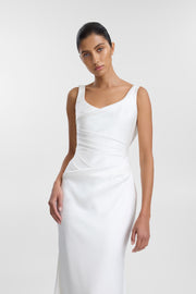 Llume Gown