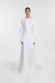 Lola Gown
