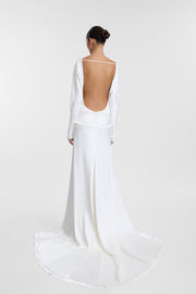 Lola Gown