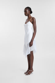 Pacha Dress
