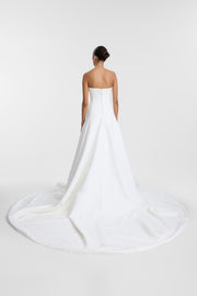 Mati Gown