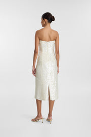 Nico Dress