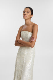 Nico Dress