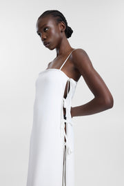 Salinas Dress