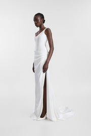 Estel Gown