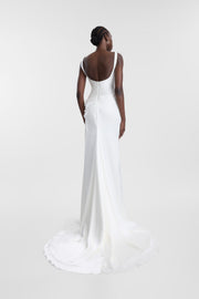 Estel Gown