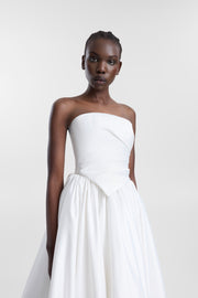 Paloma Skirt