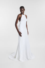 Piero Gown