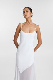 Parella Gown