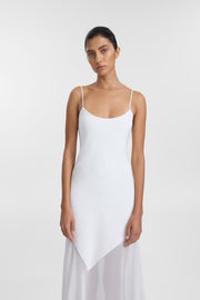 Parella Gown