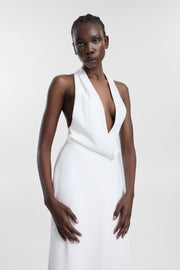 Armada Gown