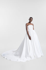 Cleo Gown