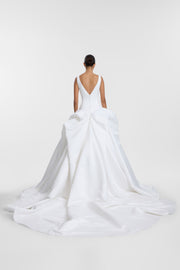 Bailey Gown