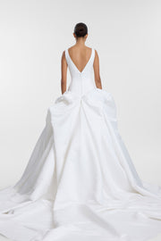 Bailey Gown