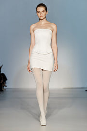 Vermont Corset